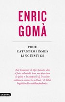 L'ANCORA - Prou catastrofismes lingüístics