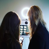 Cube Photobooth