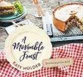 A Moveable Feast