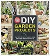 The Little Veggie Patch Co. DIY Garden Projects
