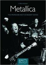 Metallica SBTS