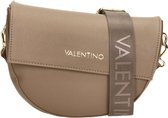 Valentino Bags Bigs Dames Crossbodytas - taupe