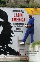 Reclaiming Latin America