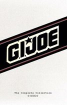 G.I. JOE