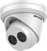 Hikvision Digital Technology DS-2CD2335FWD-I Dome IP-beveiligingscamera 2048 x 1536 Pixels Plafond