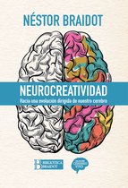 Colección Cerebro Vivo 2 - Neurocreatividad