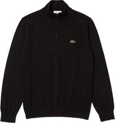 Lacoste Men´s sweater Mannen - Maat M