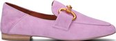 Bibi Lou 540z30vk Loafers - Instappers - Dames - Paars - Maat 41