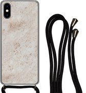 Apple iPhone XS