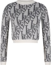 Jacky Luxury PULLOVER MARELLA