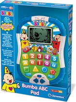 Bumba Abc Tablet