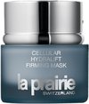 La Prairie Cellular Hydralift Firming Mask Masker 50 ml