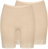 Mey Dames long pants 2 pack Lights