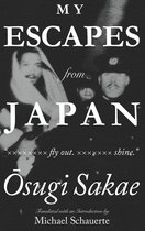 My Escapes from Japan