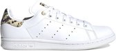 Adidas Stan Smith W White/Snake maat 40 2/3