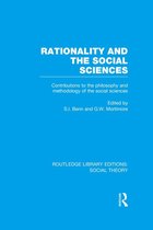 Rationality and the Social Sciences