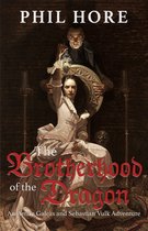 The Bloodline Trilogy 1 - The Brotherhood of the Dragon