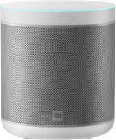 Draagbare Luidsprekers Xiaomi Bluetooth Wit