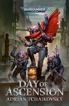 Warhammer 40,000 - Day Of Ascension