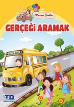 Gerçeği Aramak