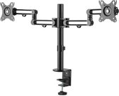 Schermtafel Support Startech ARMDUAL3