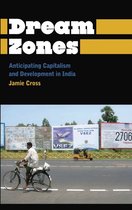 Anthropology, Culture and Society - Dream Zones