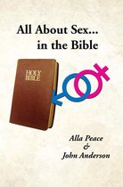 All About Sex...In the Bible