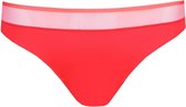 Marie Jo L'Aventure Slip Fruit Punch - maat 42
