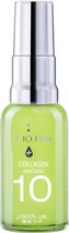 V10 Plus - Collageen Serum - 10 ml