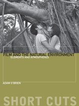 Short Cuts - Film and the Natural Environment