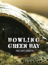 The Navy Cadets - Bowling Green Bay