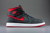 Sneakers Nike Air Jordan 1 Zoom CMFT "Bred" - Maat 38