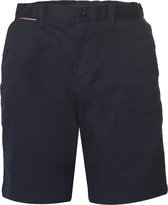 Tommy Hilfiger Menswear Short Heren