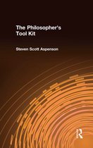 The Philosopher's Tool Kit