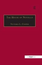 Music in Nineteenth-Century Britain - The House of Novello