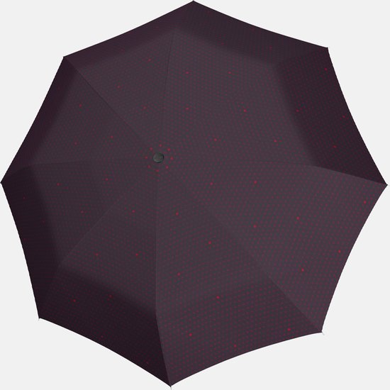 Knirps Paraplu kopen? online | bol.com