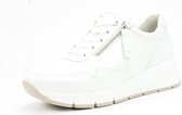 Gabor 86.587.50 Wit