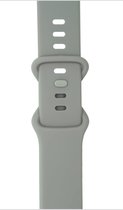 Licht Paars bandje Fitbit Charge 5 Large