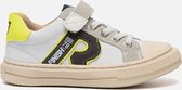 Shoesme Sneakers wit - Maat 31
