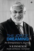 The Joy of Dreaming