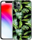 PDP.ProductImage.Thumb.Image.srtText 7