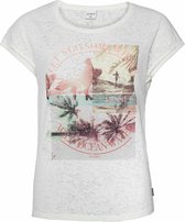 Protest Prtelles t-shirt dames - maat l/40