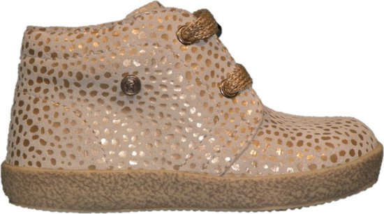 Falcotto Conte Schoenen Meisjes Wit Maat 23 bol