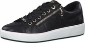 s.Oliver Dames Sneaker 5-5-23638-38 022 Maat: 39 EU