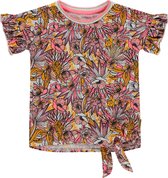 Vingino T-shirt Helen