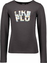 Like Flo Longsleeve meisje antra maat 152