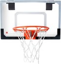 Pure2Improve fun hoop - classic