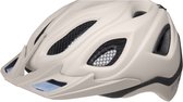 fietshelm ked certus pro l (55-63cm) - ash matt