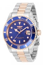 Invicta Pro Diver 30600 Automatisch Herenhorloge - 42mm