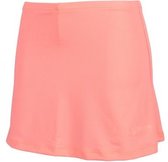 Reece Australia Fundamental Skort Sportrok Dames - Maat XL